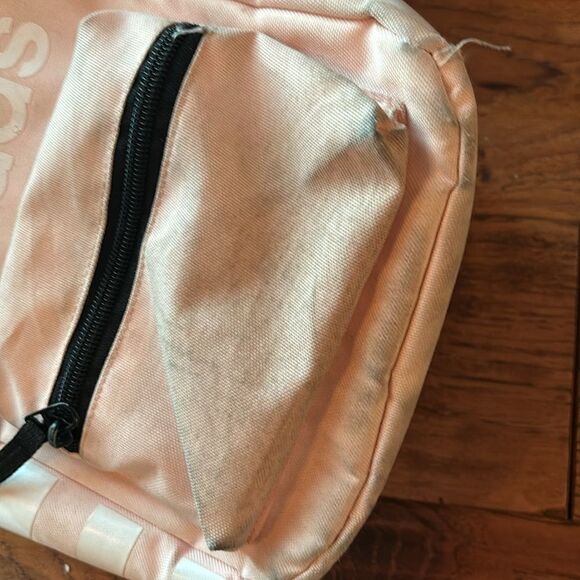 Lunch 🥪 Box Bundle - Picture 8 of 13